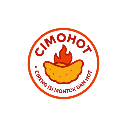 Cimohot Logo